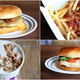 Illustration for article titled There are 2 must-get items from McDonalds new Worldwide Favorites menu
